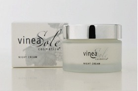 Vinea